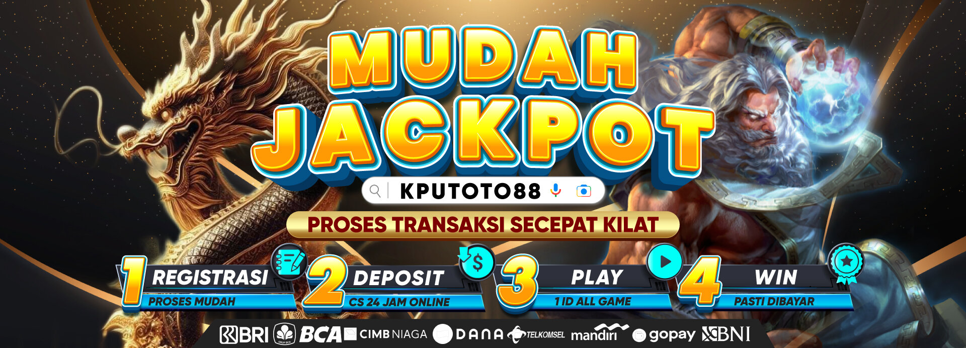 polajackpot.site