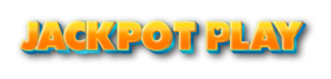 polajackpot.site